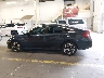 19XFC1F30HE****** Repairable 2017 Honda Civic in Oregon State