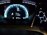 19XFC1F30HE****** Salvage 2017 Honda Civic