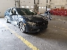 19XFC1F30HE****** Salvage and Wrecked 2017 Honda Civic in Portland