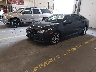 19XFC1F30HE****** Used and Repairable 2017 Honda Civic in Portland