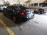 19XFC1F30HE****** Salvage and Repairable 2017 Honda Civic in Portland
