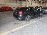 19XFC1F30HE****** Salvage and Wrecked 2017 Honda Civic in Oregon State