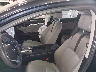 19XFC1F30HE****** Used and Repairable 2017 Honda Civic in Oregon State