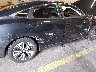 19XFC1F30HE****** Salvage and Repairable 2017 Honda Civic in Oregon State