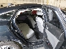 19XFC1F30HE****** Wrecked 2017 Honda Civic in Portland