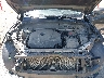 YV4102RK0J1****** Reparables 2018 Volvo XC60 en Missoula