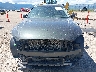 YV4102RK0J1****** Usados 2018 Volvo XC60 en Estado de Montana