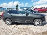 YV4102RK0J1****** Reparables 2018 Volvo XC60 en Estado de Montana