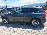 YV4102RK0J1****** Salvamento 2018 Volvo XC60