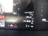 YV4102RK0J1****** Destrozados 2018 Volvo XC60