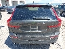 YV4102RK0J1****** Usados 2018 Volvo XC60