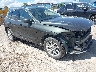 YV4102RK0J1****** Salvamento y Destrozados 2018 Volvo XC60 en Missoula