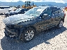 YV4102RK0J1****** Usados y Reparables 2018 Volvo XC60 en Missoula