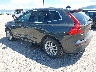 YV4102RK0J1****** Salvamento y Reparables 2018 Volvo XC60 en Missoula