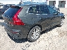 YV4102RK0J1****** Salvamento y Destrozados 2018 Volvo XC60 en Estado de Montana