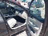 YV4102RK0J1****** Usados y Reparables 2018 Volvo XC60 en Estado de Montana