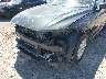 YV4102RK0J1****** Salvamento y Reparables 2018 Volvo XC60 en Estado de Montana