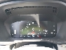 YV4102RK0J1****** Salvamento 2018 Volvo XC60 en Missoula