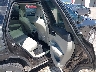 YV4102RK0J1****** Destrozados 2018 Volvo XC60 en Missoula