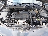 1G1ZE5ST7GF****** Repairable 2016 Chevrolet Malibu in Lexington