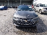 1G1ZE5ST7GF****** Wrecked 2016 Chevrolet Malibu in South Carolina State