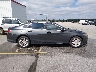 1G1ZE5ST7GF****** Used 2016 Chevrolet Malibu in South Carolina State