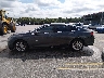 1G1ZE5ST7GF****** Repairable 2016 Chevrolet Malibu in South Carolina State