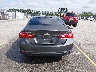 1G1ZE5ST7GF****** Wrecked 2016 Chevrolet Malibu