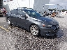 1G1ZE5ST7GF****** Salvage and Wrecked 2016 Chevrolet Malibu in Lexington