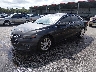 1G1ZE5ST7GF****** Used and Repairable 2016 Chevrolet Malibu in Lexington