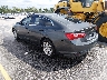 1G1ZE5ST7GF****** Salvage and Repairable 2016 Chevrolet Malibu in Lexington