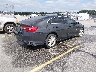 1G1ZE5ST7GF****** Salvage and Wrecked 2016 Chevrolet Malibu in South Carolina State