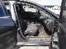 1G1ZE5ST7GF****** Used and Repairable 2016 Chevrolet Malibu in South Carolina State