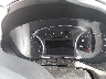 1G1ZE5ST7GF****** Salvage 2016 Chevrolet Malibu in Lexington