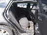 1G1ZE5ST7GF****** Wrecked 2016 Chevrolet Malibu in Lexington