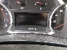 1G1ZE5ST7GF****** Salvage 2016 Chevrolet Malibu