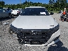 1HGCV1F33NA****** Destrozados 2022 Honda Accord en Estado de Luisiana