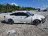 1HGCV1F33NA****** Usados 2022 Honda Accord en Estado de Luisiana