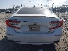 1HGCV1F33NA****** Destrozados 2022 Honda Accord