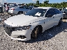 1HGCV1F33NA****** Usados y Reparables 2022 Honda Accord en Baton Rouge