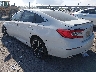 1HGCV1F33NA****** Salvamento y Reparables 2022 Honda Accord en Baton Rouge