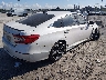 1HGCV1F33NA****** Salvamento y Destrozados 2022 Honda Accord en Estado de Luisiana