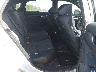 1HGCV1F33NA****** Destrozados 2022 Honda Accord en Baton Rouge