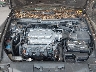 1HGCP3F87AA****** Repairable 2010 Honda Accord in Newburgh