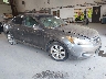 1HGCP3F87AA****** Salvage and Wrecked 2010 Honda Accord in Newburgh