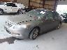 1HGCP3F87AA****** Used and Repairable 2010 Honda Accord in Newburgh