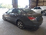 1HGCP3F87AA****** Salvage and Repairable 2010 Honda Accord in Newburgh