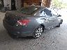1HGCP3F87AA****** Salvage and Wrecked 2010 Honda Accord in New York State