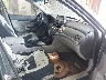 1HGCP3F87AA****** Used and Repairable 2010 Honda Accord in New York State