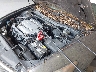 1HGCP3F87AA****** Salvage and Repairable 2010 Honda Accord in New York State